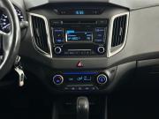 Hyundai Creta I Москва  - изображение 22