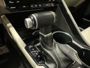 Kia K5 III Пермь  - изображение 52