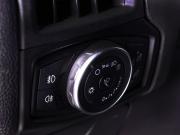 Ford Focus III Рестайлинг Минеральные Воды  - изображение 33