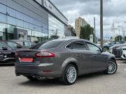 Ford Mondeo IV Рестайлинг Санкт-Петербург  - изображение 23