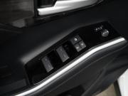 Toyota Highlander IV (XU70) Москва  - изображение 39
