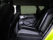 Kia Soul III Москва  - изображение 37