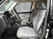 Jeep Liberty (Patriot) Екатеринбург  - изображение 39