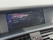 BMW X3 II (F25) Ижевск  - изображение 57