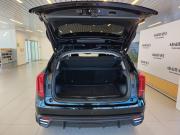 Haval Jolion I Рестайлинг Санкт-Петербург  - изображение 22