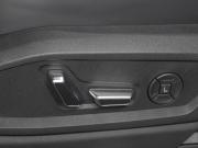 Audi Q6 Москва  - изображение 56