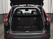 Honda CR-V VI Кемерово  - изображение 55