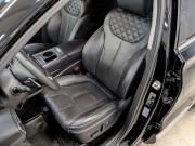 Hyundai Santa Fe IV Рестайлинг Москва  - изображение 47