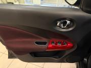 Nissan Juke I Волгоград  - изображение 32