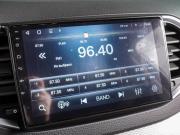 Lada (ВАЗ) Vesta I Рестайлинг (NG) Воронеж  - изображение 27