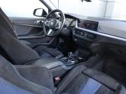 BMW 2 серии F44 Москва  - изображение 35