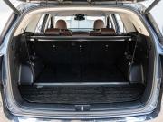 Kia Sorento III Prime Рестайлинг Краснодар  - изображение 46