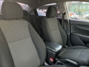 Kia Rio IV Москва  - изображение 36