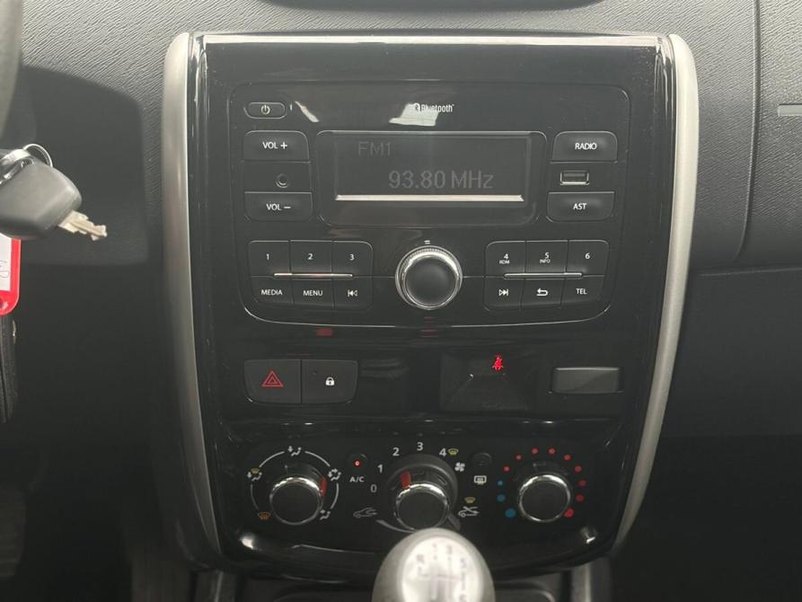 Nissan Terrano III (D10) Екатеринбург  - изображение 26