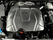 Haval Jolion I Рестайлинг Москва  - изображение 38
