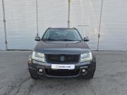 Suzuki Grand Vitara II Рестайлинг Саратов  - изображение 35