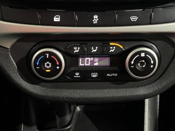 Lada (ВАЗ) Vesta I с пробегом 2018 года, цена 890 300 рублей, 91456 км, седан, Автокод Объявления