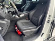 Mercedes-Benz GLS II (X167) Иркутск  - изображение 65