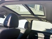 Haval Jolion I Рестайлинг 2 Санкт-Петербург  - изображение 10
