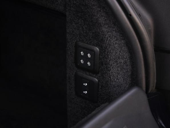 Land Rover Range Rover IV Рестайлинг с пробегом 2019 года, цена 6 499 777 рублей, 83045 км, внедорожник, Автокод Объявления