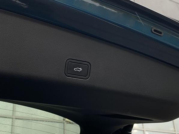 Geely Monjaro I с пробегом 2023 года, цена 2 899 000 рублей, 104092 км, внедорожник, Автокод Объявления