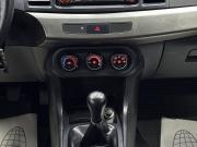 Mitsubishi Lancer X Рестайлинг Ярославль  - изображение 66
