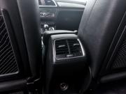Audi Q3 I (8U) Уфа  - изображение 49
