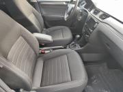 Skoda Rapid I Рестайлинг Москва  - изображение 25
