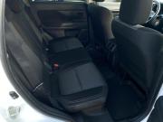 Mitsubishi Outlander III Рестайлинг 3 Тверь  - изображение 40