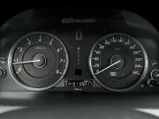 Honda Crosstour I Екатеринбург  - изображение 44