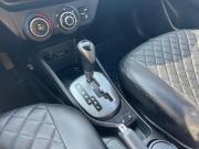 Kia Rio III Стерлитамак  - изображение 41