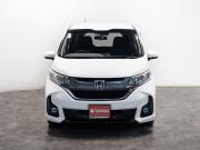 Honda Freed II Чита  - изображение 22