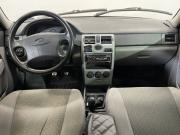 Lada (ВАЗ) Priora I Ярославль  - изображение 24