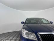 Skoda Octavia II (A5) Рестайлинг Архангельск  - изображение 29
