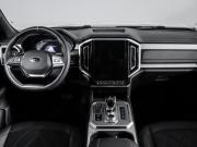 JAC T9 Москва  - изображение 34