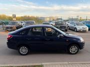 Lada (ВАЗ) Granta I Ярославль  - изображение 17