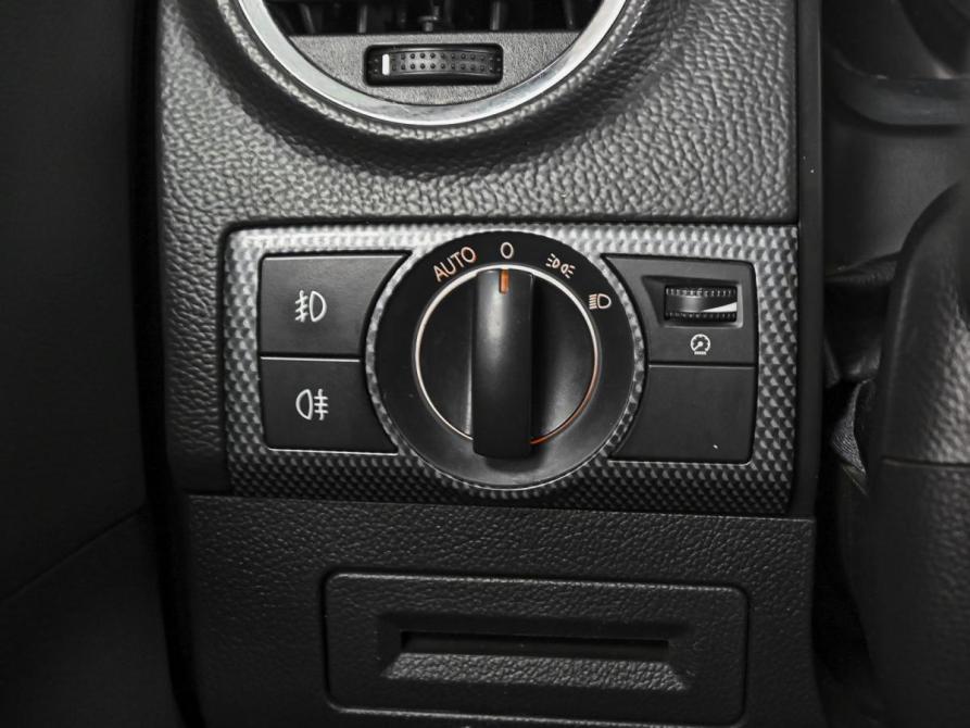 Opel Antara I Ставрополь  - изображение 20