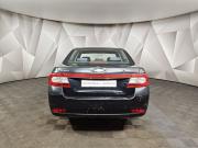 Chevrolet Epica V250 Рестайлинг Москва  - изображение 25