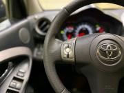 Toyota RAV4 III (XA30) Новосибирск  - изображение 51