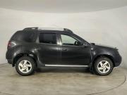 Renault Duster I Рестайлинг Санкт-Петербург  - изображение 21