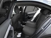 Skoda Octavia III (A7) Москва  - изображение 28