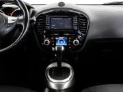 Nissan Juke I Санкт-Петербург  - изображение 40