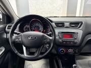 Kia Rio III Ярославль  - изображение 62