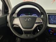 Hyundai Solaris II Псков  - изображение 30