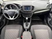 Lada (ВАЗ) Vesta I Нижний Тагил  - изображение 30