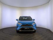 Toyota RAV4 V (XA50) Москва  - изображение 30