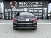 Skoda Octavia III (A7) Волгоград  - изображение 22