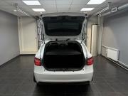 Lada (ВАЗ) Vesta I Тверь  - изображение 33