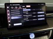 Tank 500 I Санкт-Петербург  - изображение 57
