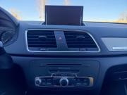 Audi Q3 I (8U) Чебоксары  - изображение 40